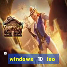 windows 10 iso google drive